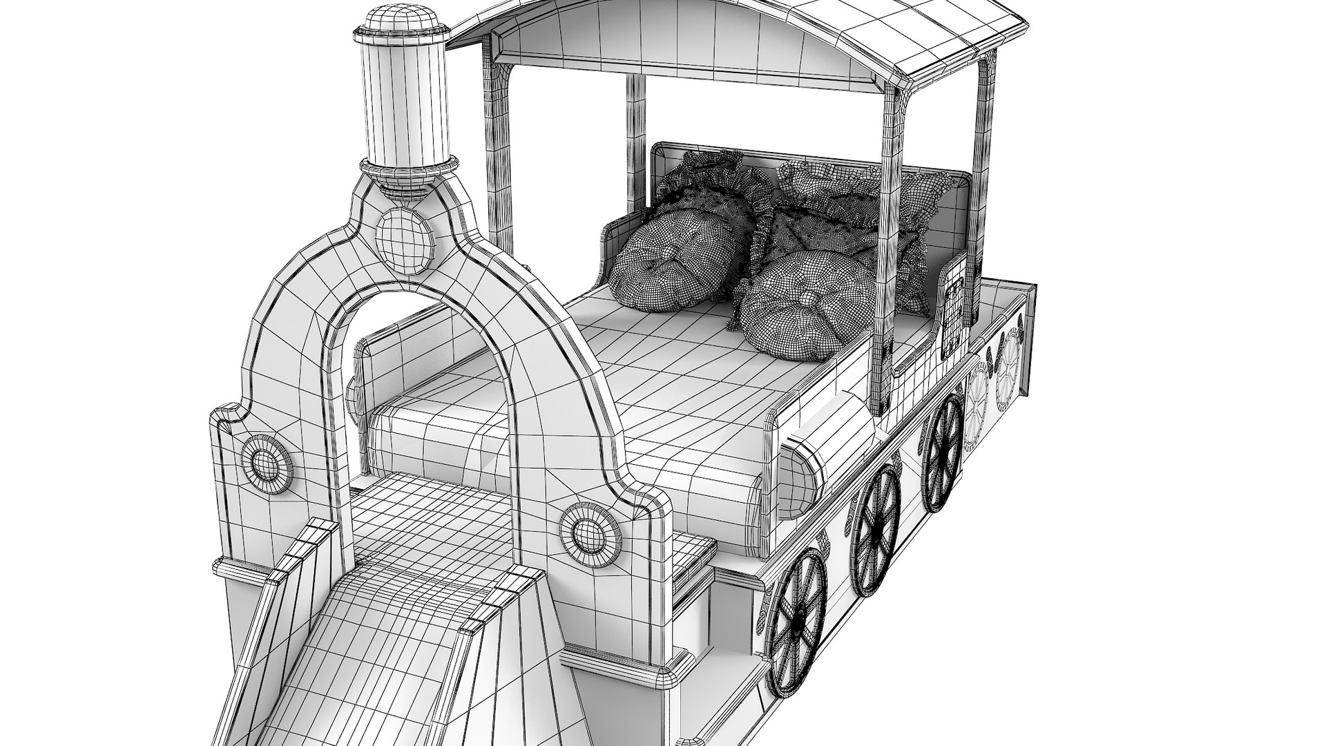 savio firmino bed train model https://p.turbosquid.com/ts-thumb/kV/8lsyY1/det3XSwW/d_d0005/jpg/1588179574/1920x1080/fit_q87/1ea06ee9629fd549b04004f92f4308c9c8591f57/d_d0005.jpg