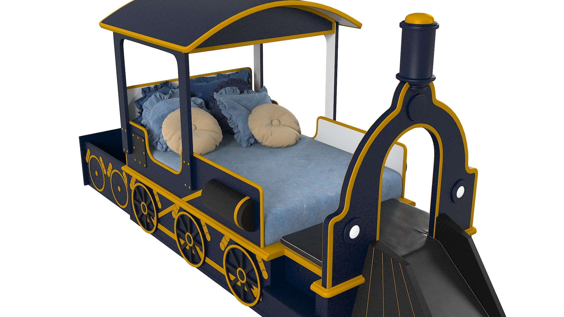 savio firmino bed train model https://p.turbosquid.com/ts-thumb/kV/8lsyY1/f3pldSLc/d_0006/jpg/1588179574/1920x1080/fit_q87/9e45efafbe05617377deba0b43290beb751c892b/d_0006.jpg
