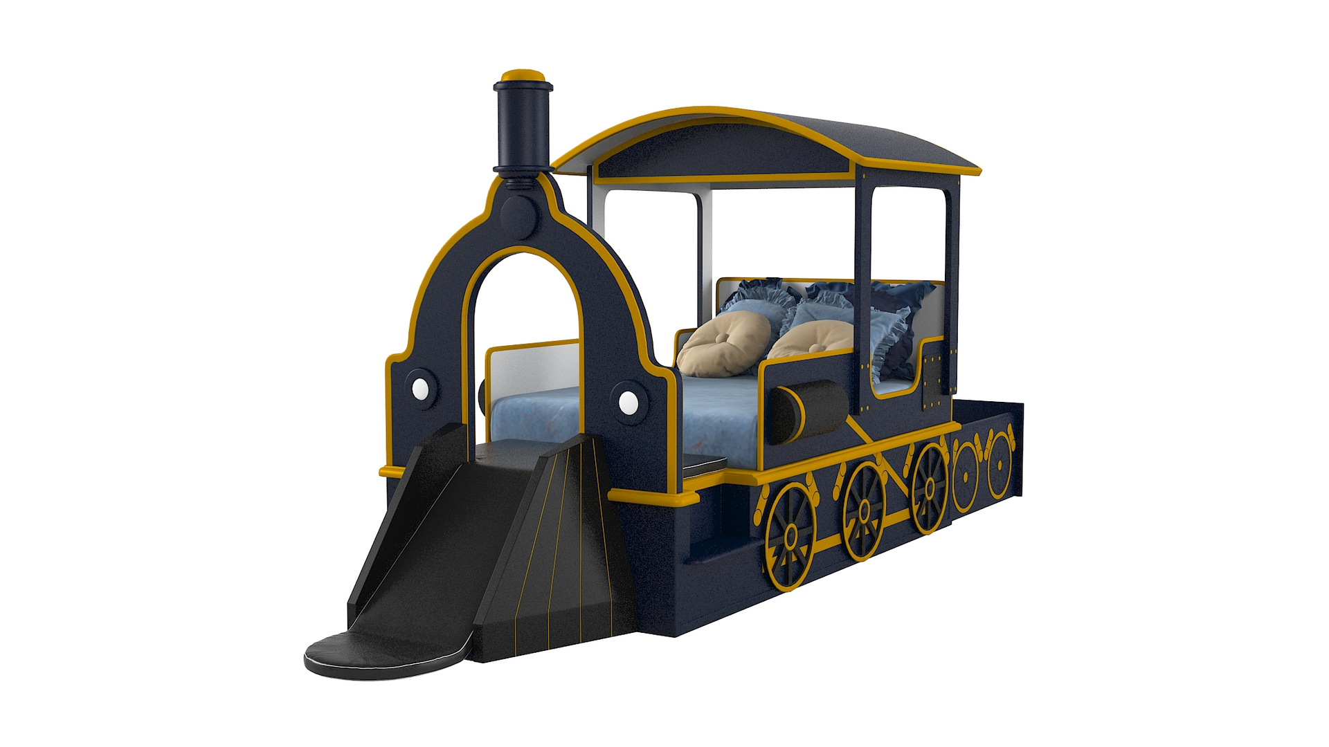 savio firmino bed train model https://p.turbosquid.com/ts-thumb/kV/8lsyY1/fC6yuKT9/d/jpg/1588179578/1920x1080/turn_fit_q99/695a9a5cd914e071ce352c3eb11fc3f140656baa/d-1.jpg