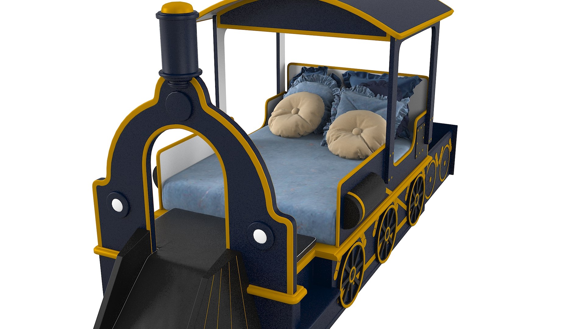 savio firmino bed train model https://p.turbosquid.com/ts-thumb/kV/8lsyY1/ljXCCJzE/d_0005/jpg/1588179574/1920x1080/fit_q87/55e8ca8a4de5212cafad18a70c36a42d8986fa50/d_0005.jpg