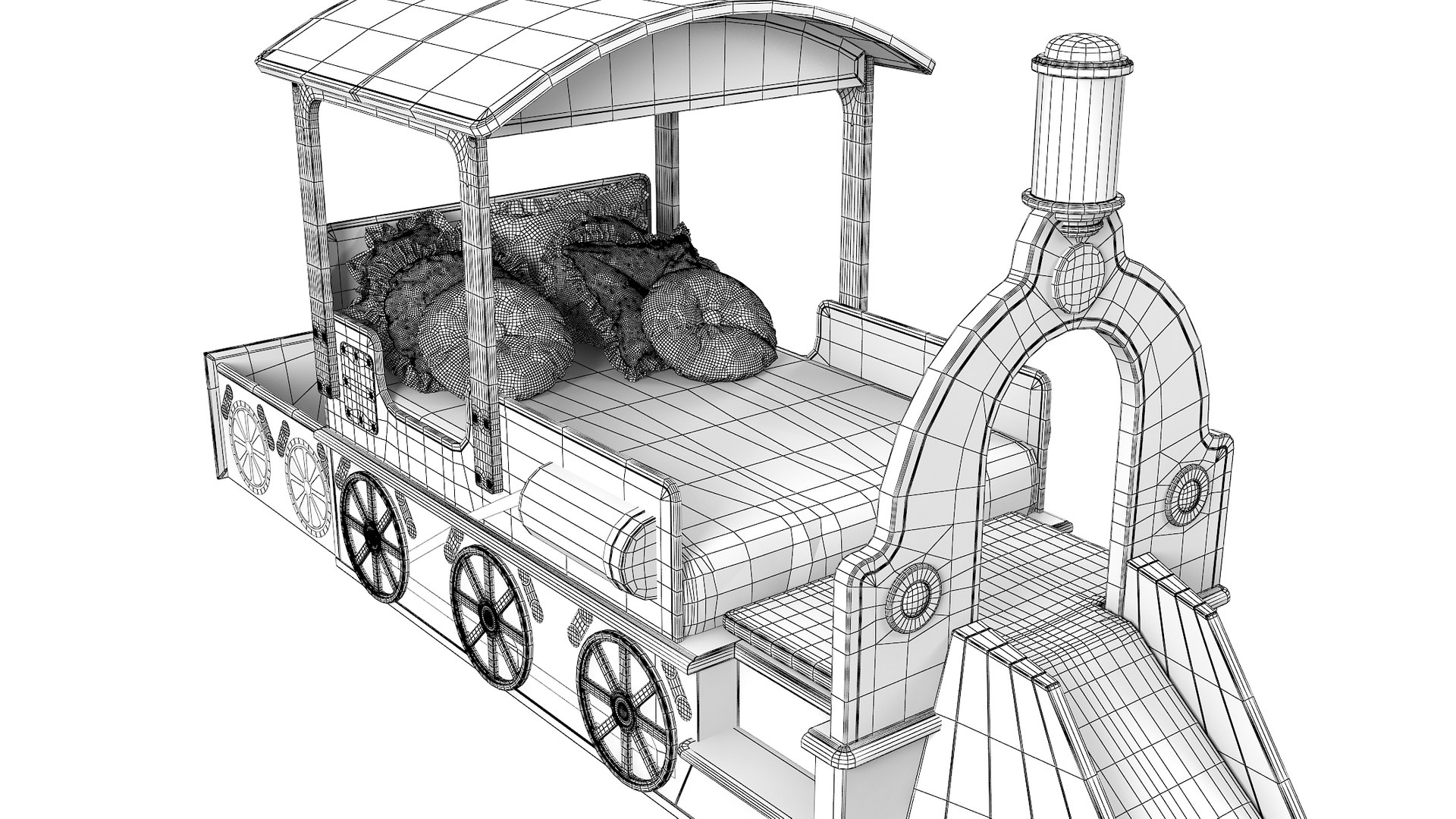 savio firmino bed train model https://p.turbosquid.com/ts-thumb/kV/8lsyY1/o3QFELen/d_d0006/jpg/1588179574/1920x1080/fit_q87/7f9b098a674fcee4331002a151a7d0f86fd59434/d_d0006.jpg