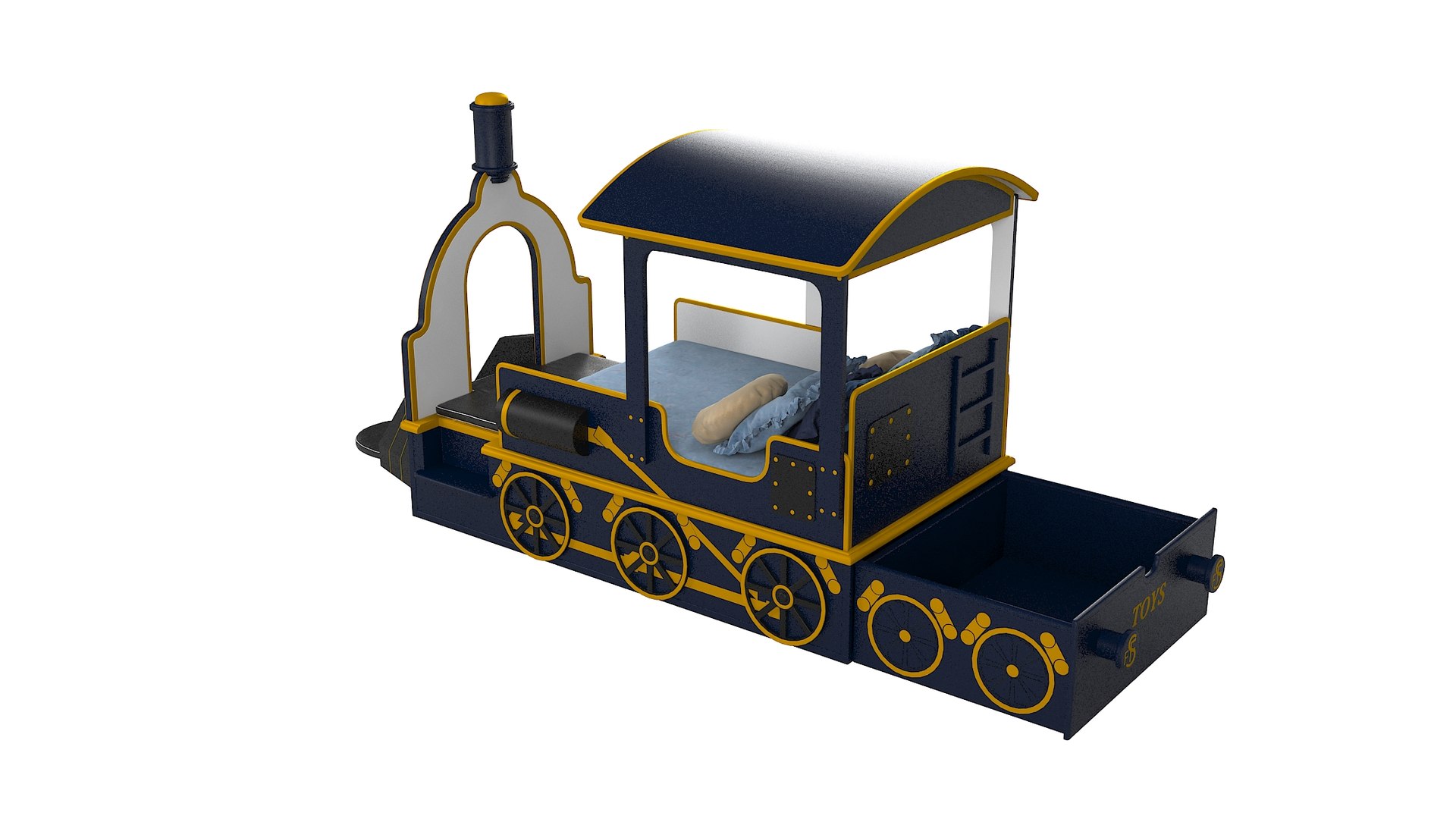 savio firmino bed train model https://p.turbosquid.com/ts-thumb/kV/8lsyY1/oQH9xMpZ/d_0004/jpg/1588179574/1920x1080/fit_q87/3a6b1545cb8ca29a4f6c0365bcc2a9e9cc736f9f/d_0004.jpg