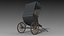 RickShaw