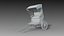 RickShaw