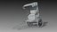 RickShaw