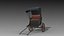 RickShaw