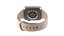 Apple Watch Serie 8 Dorado