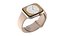 Apple Watch Serie 8 Dorado