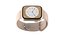 Apple Watch Serie 8 Dorado