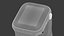 Apple Watch Serie 8 Dorado