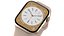 Apple Watch Serie 8 Dorado