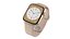 Apple Watch Serie 8 Dorado