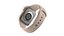 Apple Watch Serie 8 Dorado