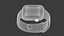 Apple Watch Serie 8 Dorado