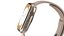 Apple Watch Serie 8 Dorado