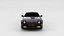 Porsche 944 S rev