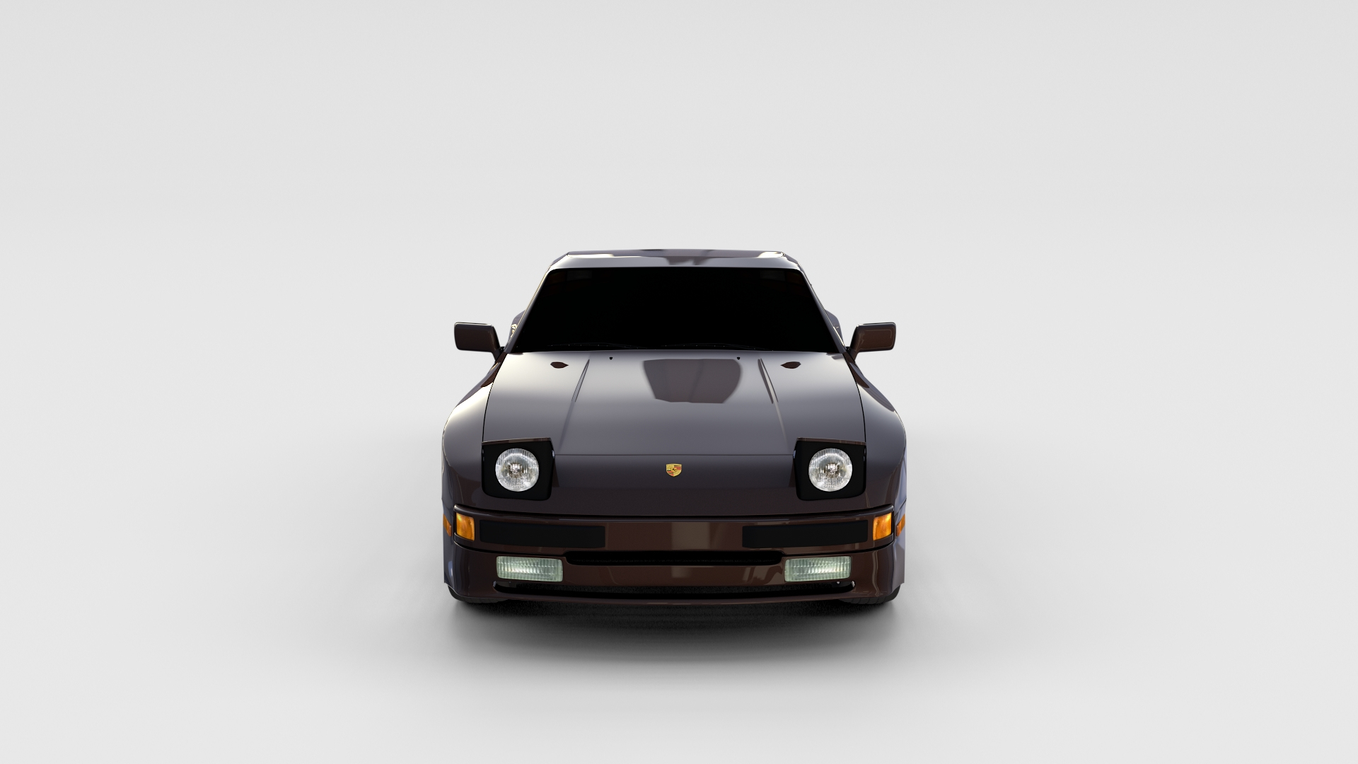 porsche 944 s 3d obj https://p.turbosquid.com/ts-thumb/kV/AYiRT4/QqbmVQbv/porsche/jpg/1474274559/1920x1080/turn_fit_q99/3e42a6db1efe36e989c9d62546f30ca02598d22c/porsche-1.jpg