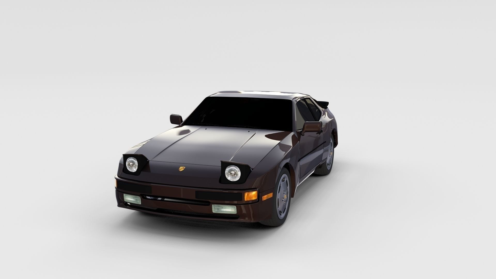 porsche 944 s 3d obj https://p.turbosquid.com/ts-thumb/kV/AYiRT4/nU/porsche944srev3dmodelobjstlblenddae/jpg/1689238826/1920x1080/fit_q87/b497eab34e6cc2f2f536403452acfa1b74a16e63/porsche944srev3dmodelobjstlblenddae.jpg