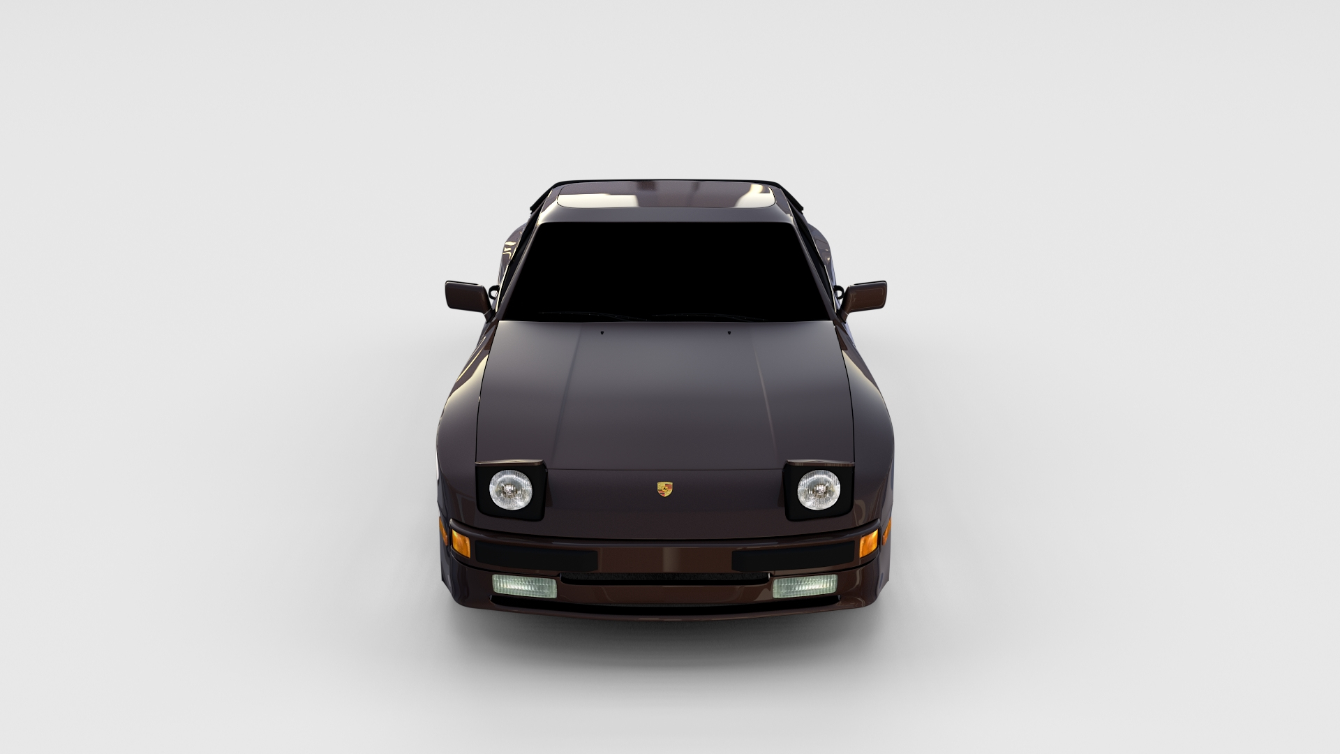 porsche 944 s 3d obj https://p.turbosquid.com/ts-thumb/kV/AYiRT4/uK8AYyJC/porsche/jpg/1474274596/1920x1080/turn_fit_q99/3e0d5b72ea217f9d23444ef80362e262885aeb86/porsche-1.jpg