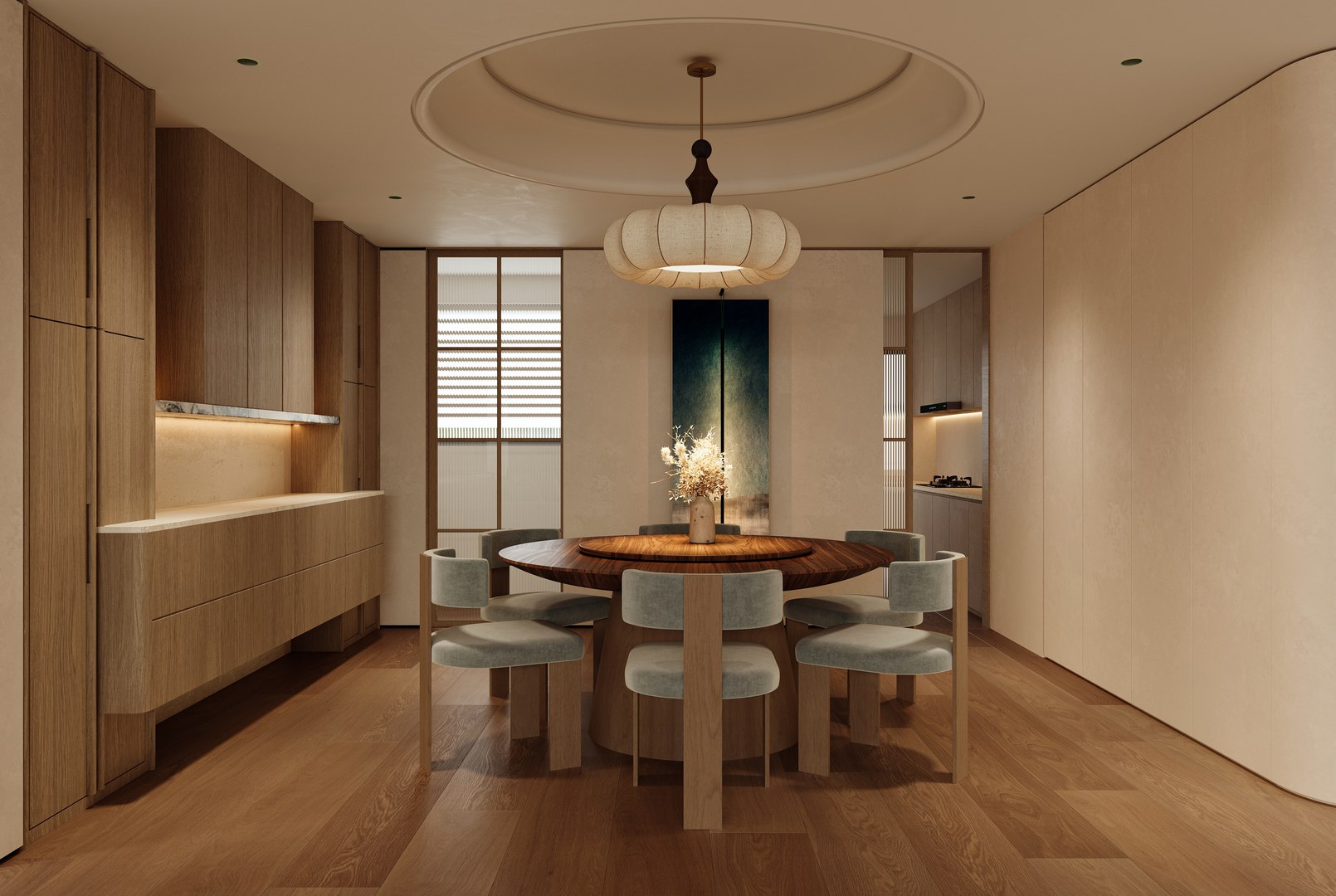 3D Living and Dining Room Interior - 3ds Max Corona https://p.turbosquid.com/ts-thumb/kV/AxchY3/7d/livinganddiningroominterior_002/jpg/1793326416/1920x1080/fit_q87/fb6dc50f661868fd0f082e1f94291ffe7a0534f9/livinganddiningroominterior_002.jpg
