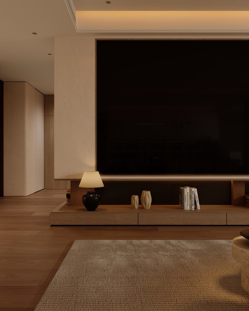 3D Living and Dining Room Interior - 3ds Max Corona https://p.turbosquid.com/ts-thumb/kV/AxchY3/D9/livinganddiningroominterior_009/jpg/1793326540/1920x1080/fit_q87/2258a347007ba04f658aad6e2050ac40e8cf5cf5/livinganddiningroominterior_009.jpg