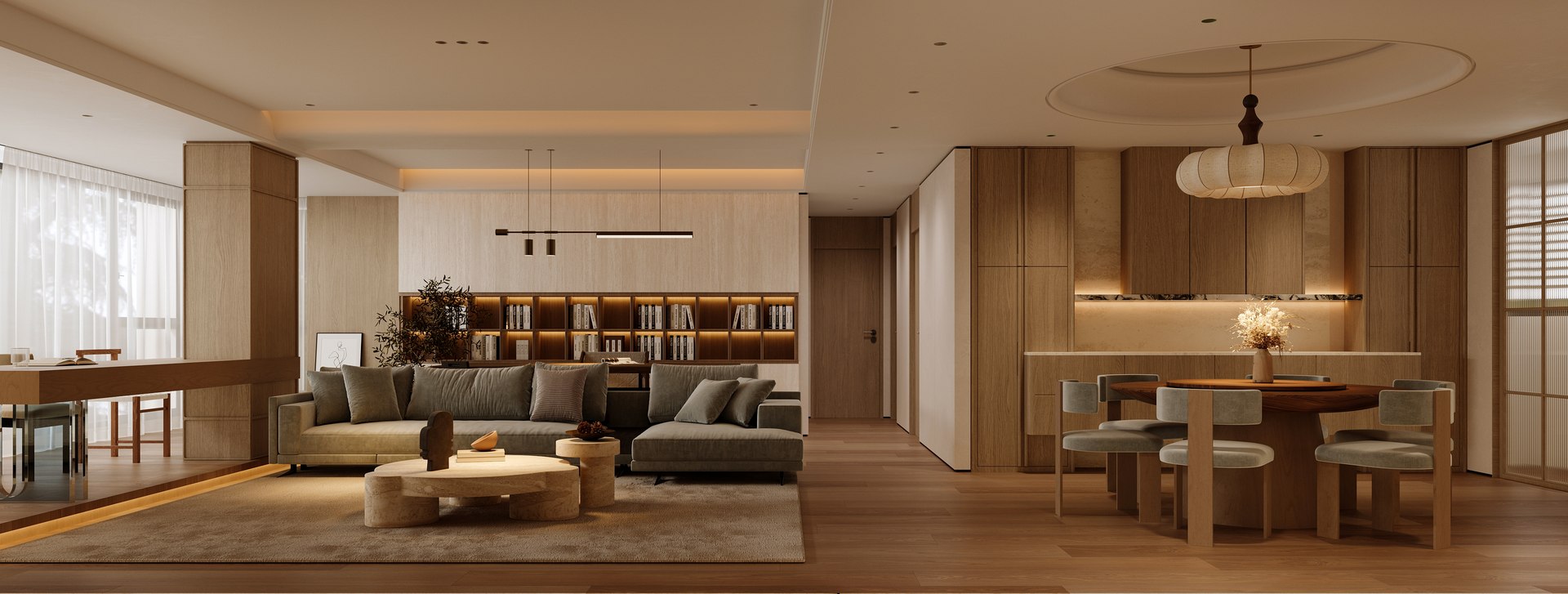 3D Living and Dining Room Interior - 3ds Max Corona https://p.turbosquid.com/ts-thumb/kV/AxchY3/Sx/livinganddiningroominterior_006/jpg/1793326481/1920x1080/fit_q87/f3506b65f351dca1375f450b3e458377fecd79c4/livinganddiningroominterior_006.jpg