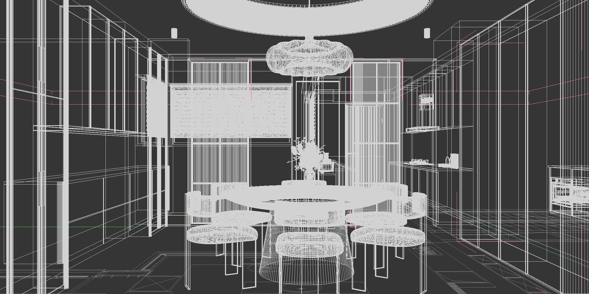 3D Living and Dining Room Interior - 3ds Max Corona https://p.turbosquid.com/ts-thumb/kV/AxchY3/dk/livingdiningroominterior85cf4b3b20212026.10.30fullcustom_wireframe/jpg/1793326551/1920x1080/fit_q87/d86bf13ffa29549f6e2f5ae9027f3d9f55a78d07/livingdiningroominterior85cf4b3b20212026.10.30fullcustom_wireframe.jpg