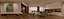 Living and Dining Room Interior - 3ds Max Corona