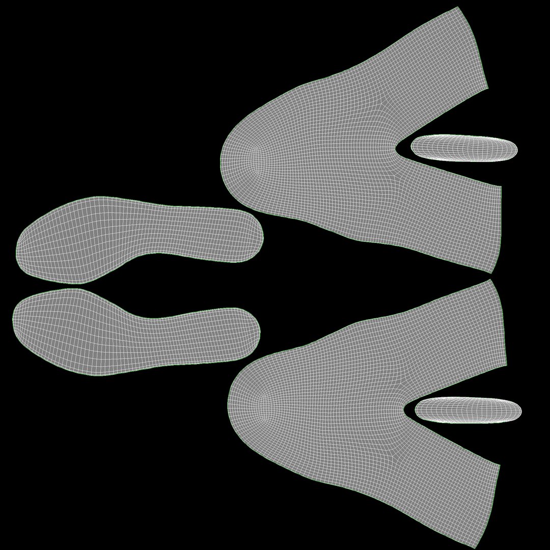 Shoe Last Sports 3D model https://p.turbosquid.com/ts-thumb/kV/BReDKg/1s/13/jpg/1632416194/1920x1080/fit_q87/c61d9857f08279bd4678fe80e34f39a224929b2b/13.jpg