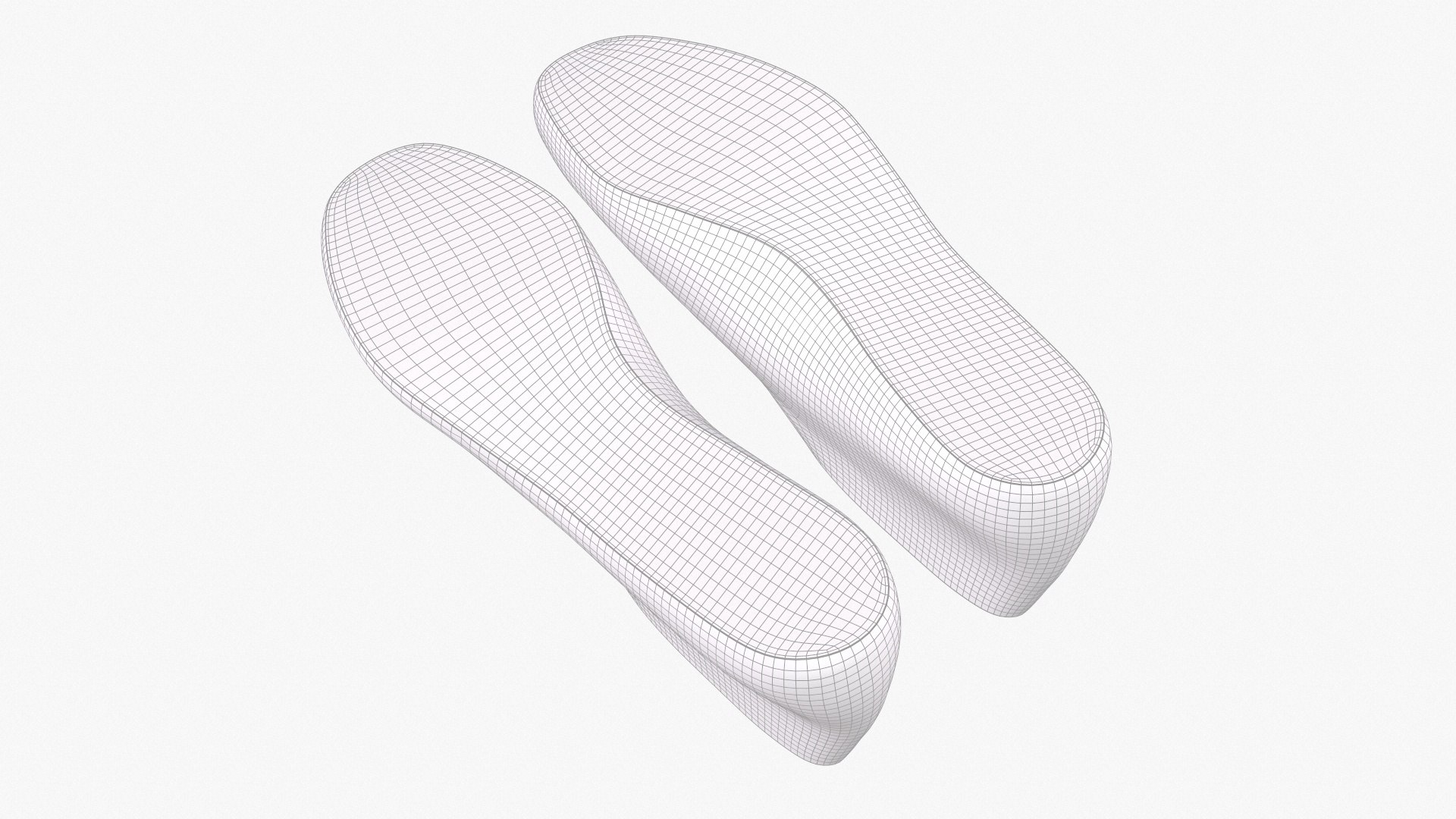 Shoe Last Sports 3D model https://p.turbosquid.com/ts-thumb/kV/BReDKg/6W/10/jpg/1632416146/1920x1080/fit_q87/b8a7ce61579be354bddbf9dce7d3a4a1fa67f9f3/10.jpg
