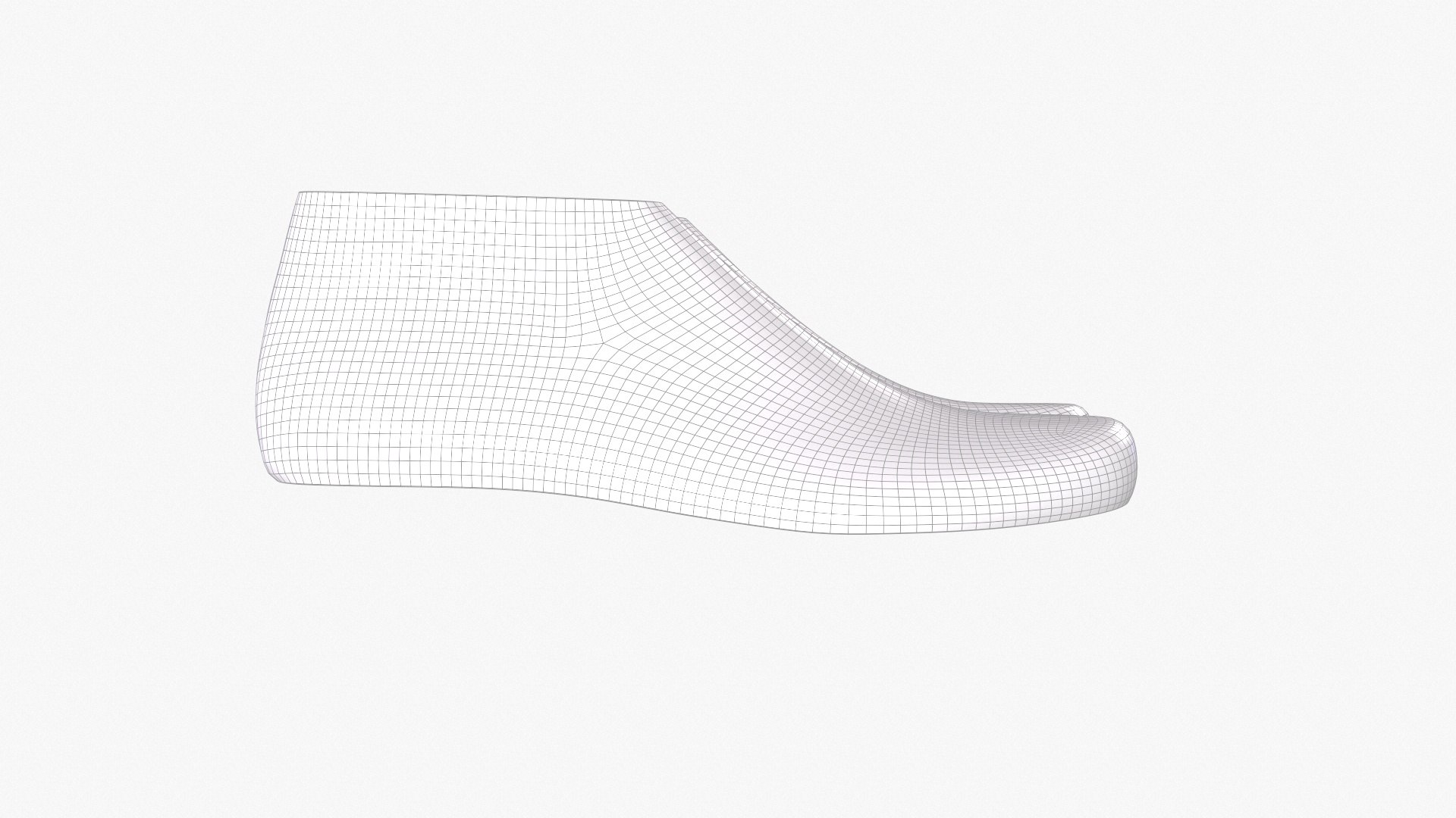 Shoe Last Sports 3D model https://p.turbosquid.com/ts-thumb/kV/BReDKg/6j/03/jpg/1632416147/1920x1080/fit_q87/a3f591a68da73ada44e53aff7db9147c7ff2450a/03.jpg