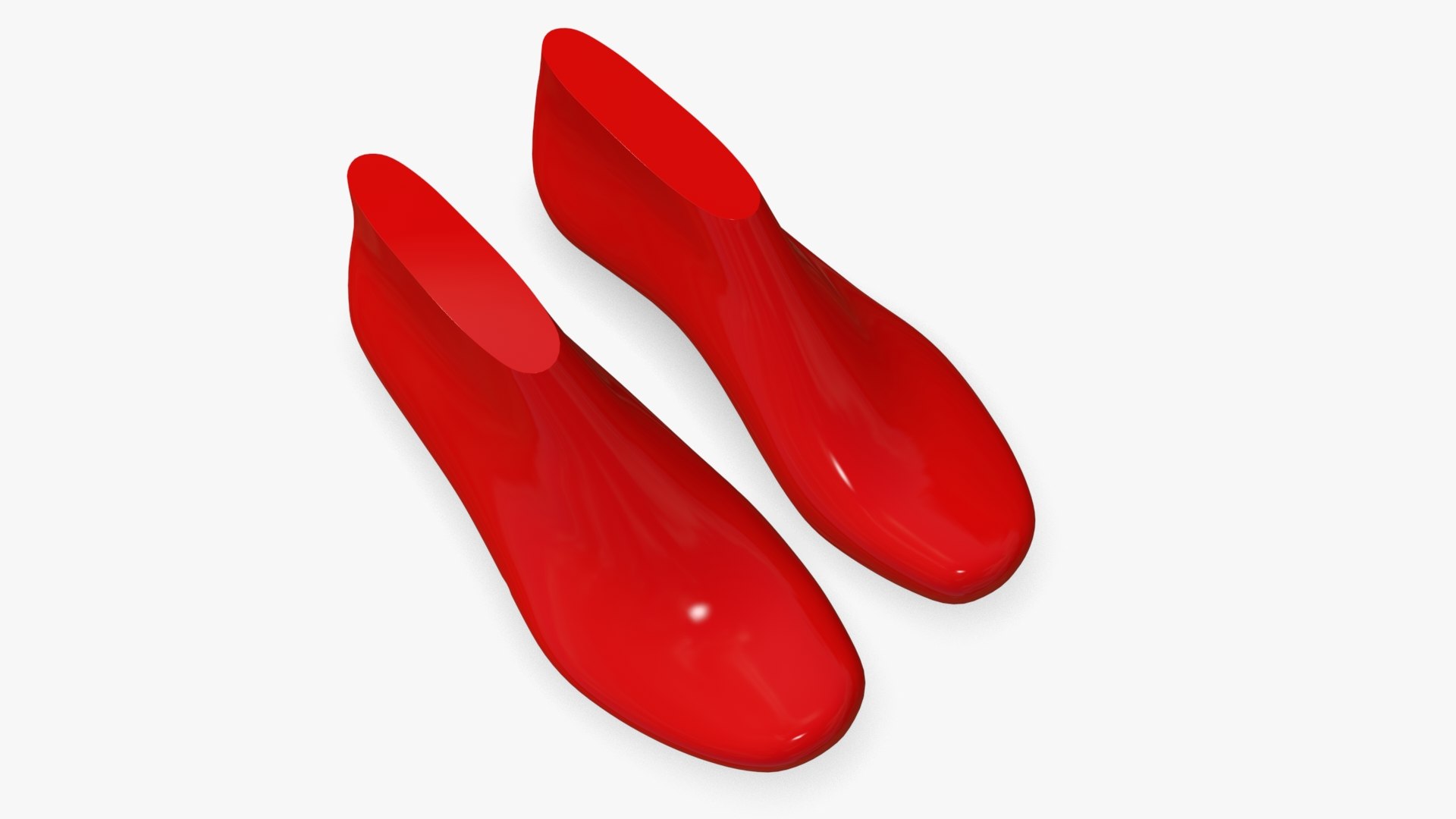 Shoe Last Sports 3D model https://p.turbosquid.com/ts-thumb/kV/BReDKg/9R/01/jpeg/1632416101/1920x1080/fit_q87/9c4d41e6a07f391afdd4b5a33d2a7feefca575b9/01.jpg