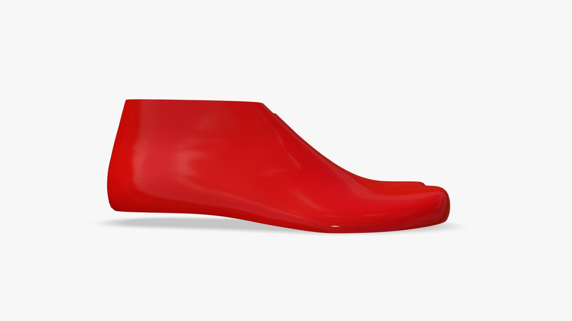 Shoe Last Sports 3D model https://p.turbosquid.com/ts-thumb/kV/BReDKg/Em/11/jpeg/1632416098/1920x1080/fit_q87/5c7dc55dcbfeeb28fac921382d5a5f38ac0f77af/11.jpg
