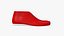 Zapato Último Deportes