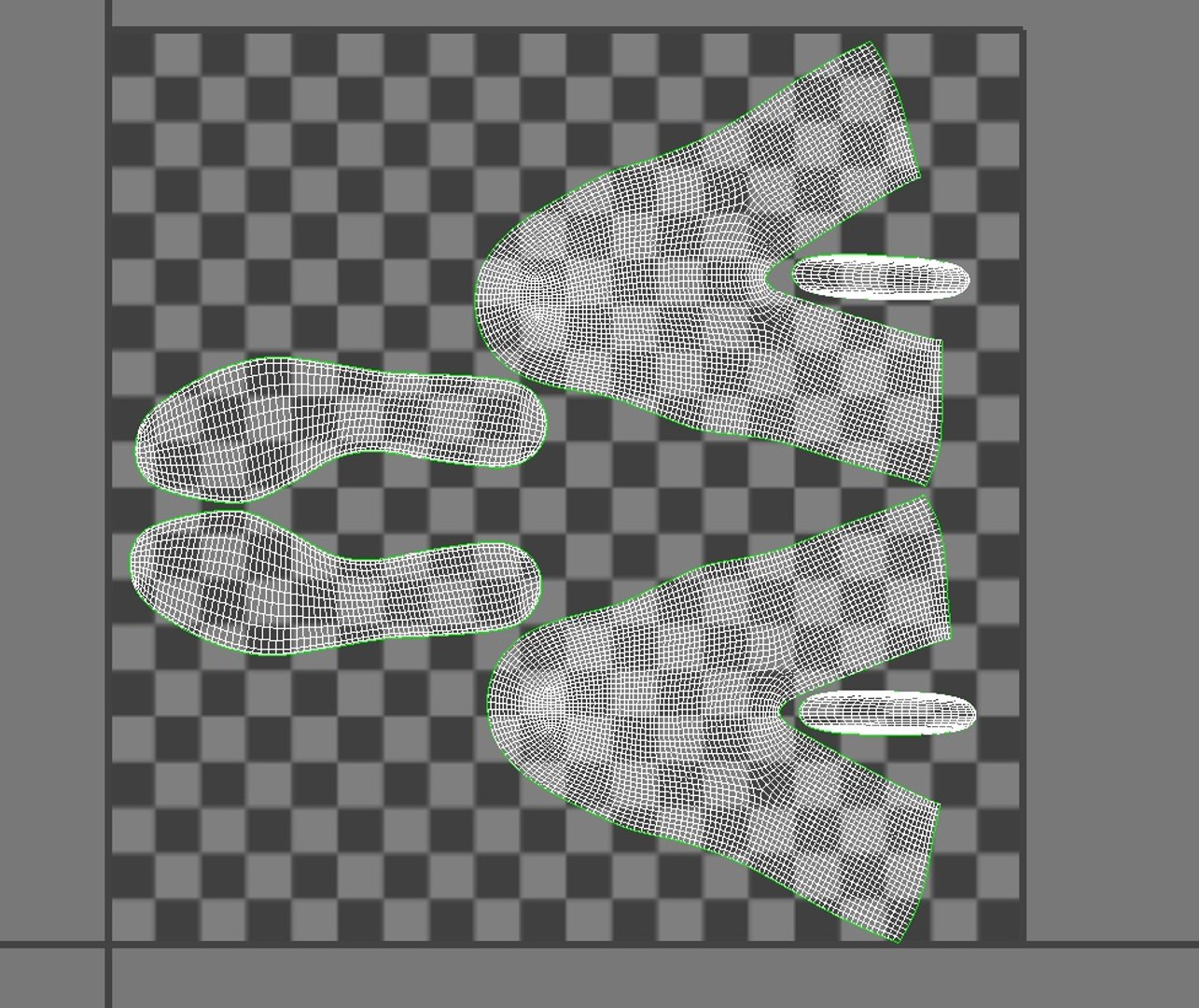 Shoe Last Sports 3D model https://p.turbosquid.com/ts-thumb/kV/BReDKg/I0/14/jpg/1632416193/1920x1080/fit_q87/7565cdd41b1f6a916674a8b7f407ba01a9ba7a82/14.jpg