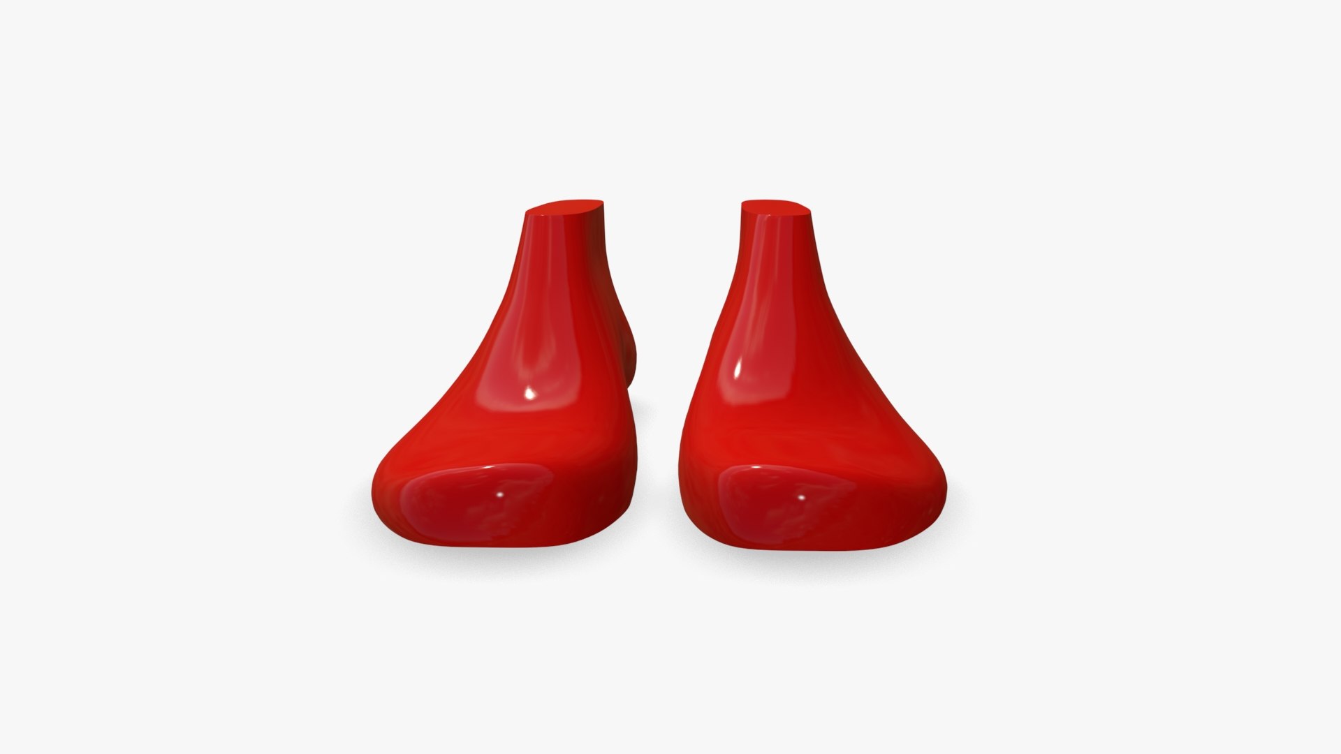 Shoe Last Sports 3D model https://p.turbosquid.com/ts-thumb/kV/BReDKg/Uf/18/jpeg/1632416101/1920x1080/fit_q87/3c4b6fb272493476c283dee9ae3e7c9491e31de9/18.jpg