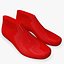 Zapato Último Deportes