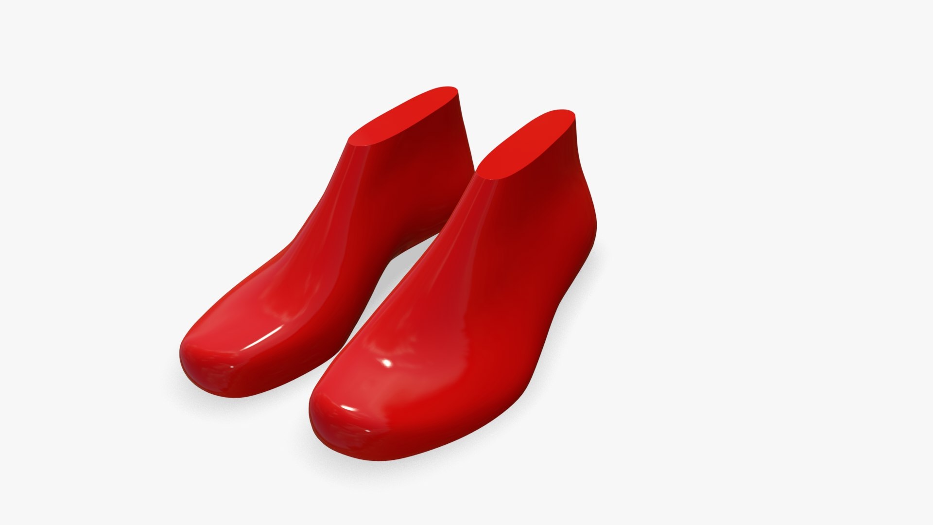 Shoe Last Sports 3D model https://p.turbosquid.com/ts-thumb/kV/BReDKg/cB/21/jpeg/1632416131/1920x1080/fit_q87/15c0c37ca9fff161b52b488d185575d132932eee/21.jpg