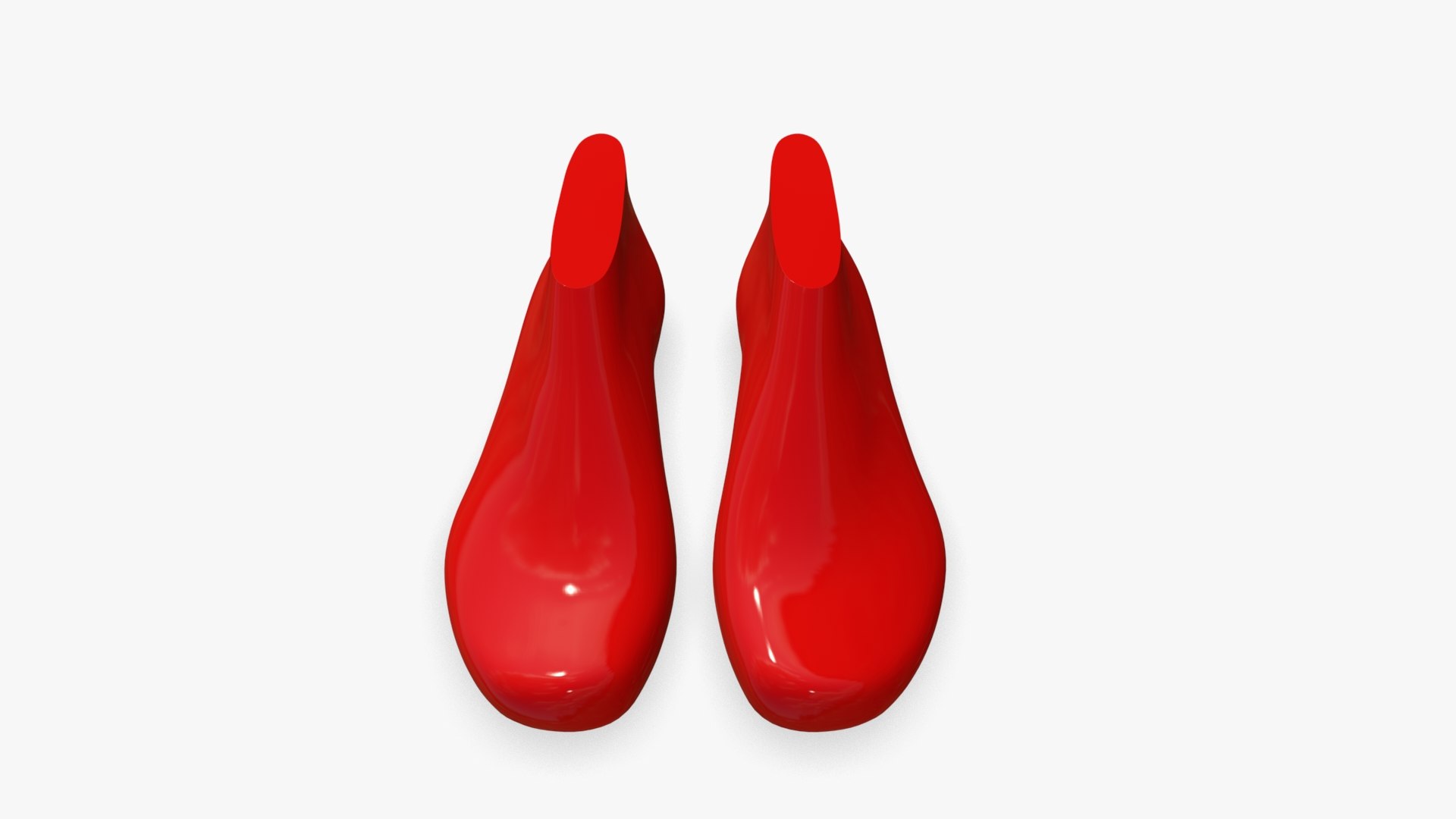 Shoe Last Sports 3D model https://p.turbosquid.com/ts-thumb/kV/BReDKg/h2/20/jpeg/1632416099/1920x1080/fit_q87/b36d06f660980d4180a14798ad382a9f130a1720/20.jpg