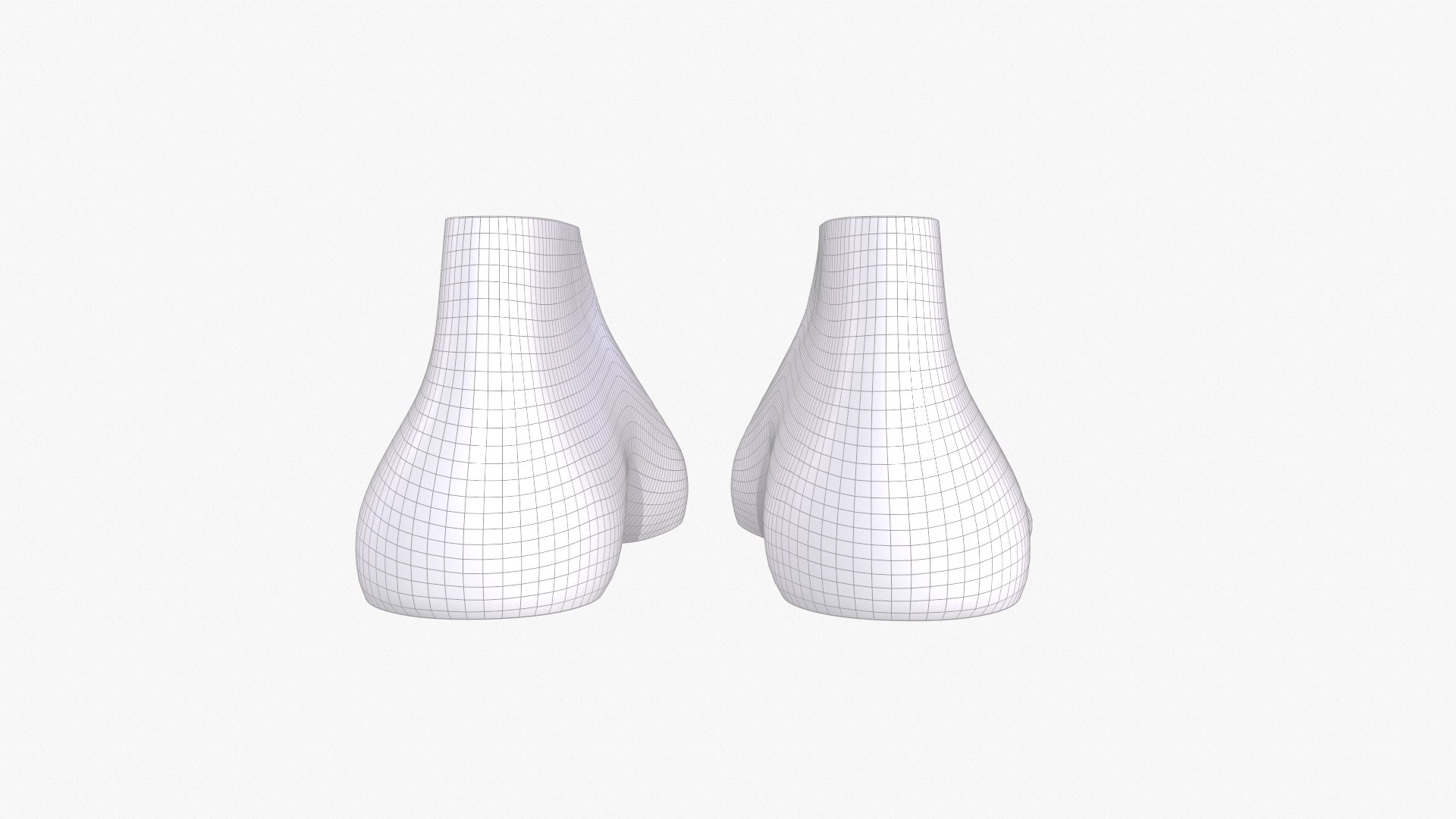 Shoe Last Sports 3D model https://p.turbosquid.com/ts-thumb/kV/BReDKg/jn/06/jpg/1632416146/1920x1080/fit_q87/654a7826857a72a313884b715862a9417daeaefb/06.jpg