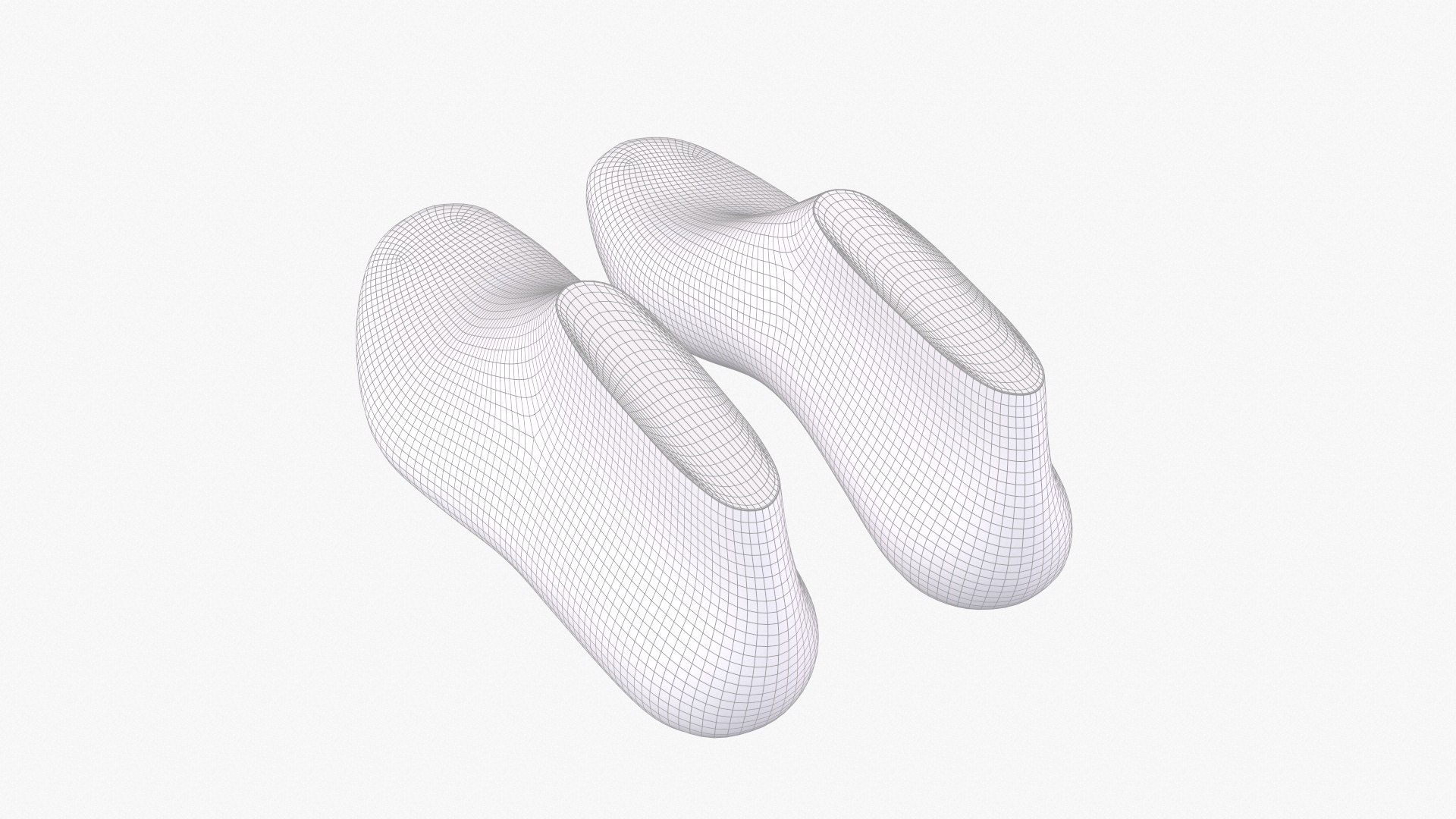 Shoe Last Sports 3D model https://p.turbosquid.com/ts-thumb/kV/BReDKg/mM/05/jpg/1632416147/1920x1080/fit_q87/7aab292e77457af2eba6d0fe74803684733a54f2/05.jpg