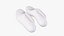 Zapato Último Deportes