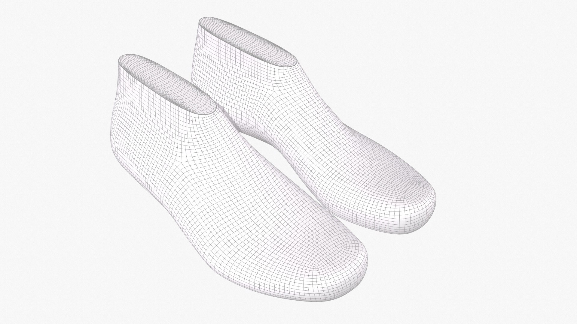 Shoe Last Sports 3D model https://p.turbosquid.com/ts-thumb/kV/BReDKg/uS/02/jpg/1632416150/1920x1080/fit_q87/450b017bae72483d1f5d08d29a044428dd94742c/02.jpg