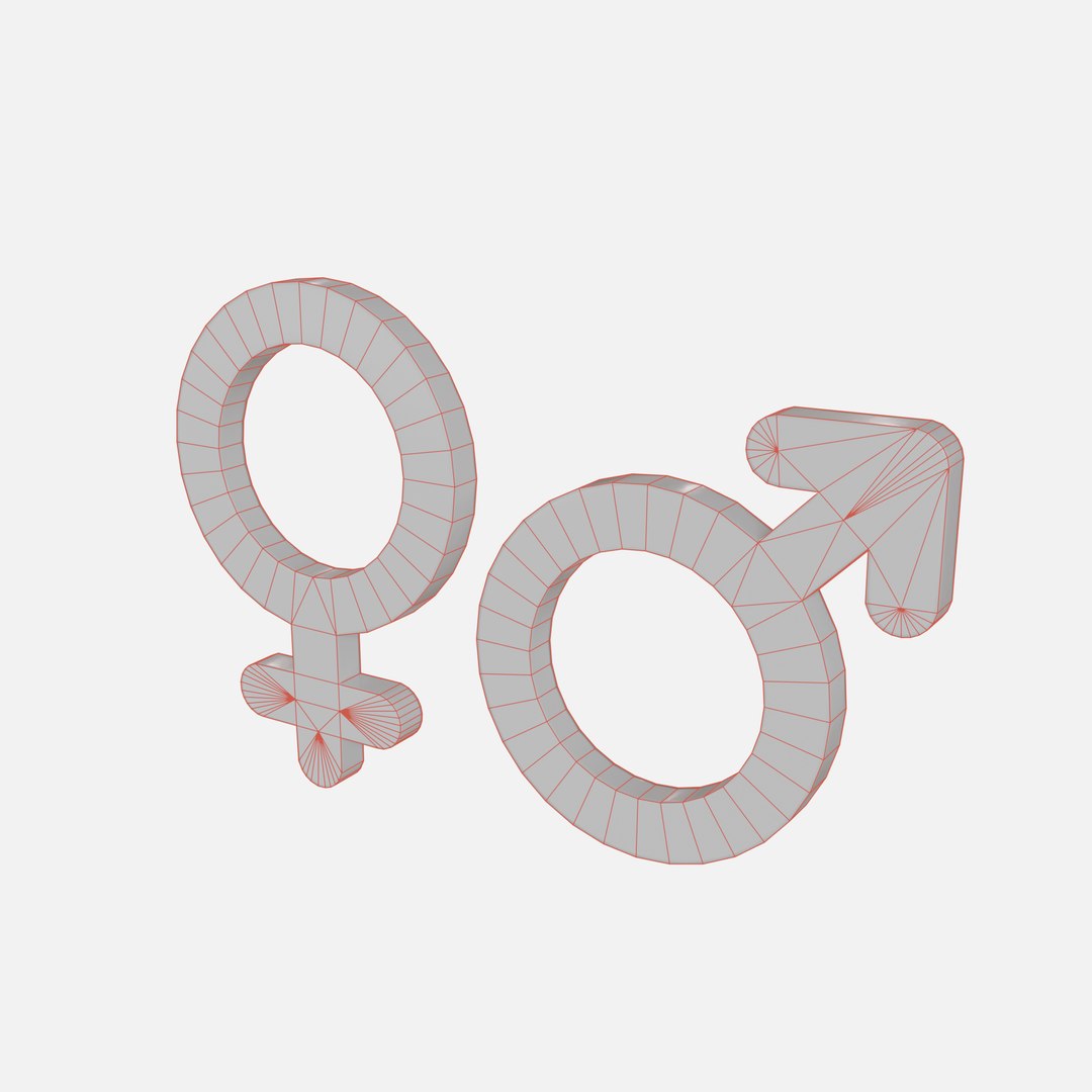 Genders symbols Glossy Plastic 3D https://p.turbosquid.com/ts-thumb/kV/E2swNC/h8/mesh2min/png/1741796630/1920x1080/fit_q87/c11f0acd268f44fc41eedd176a8ee3ebde4a2351/mesh2min.jpg