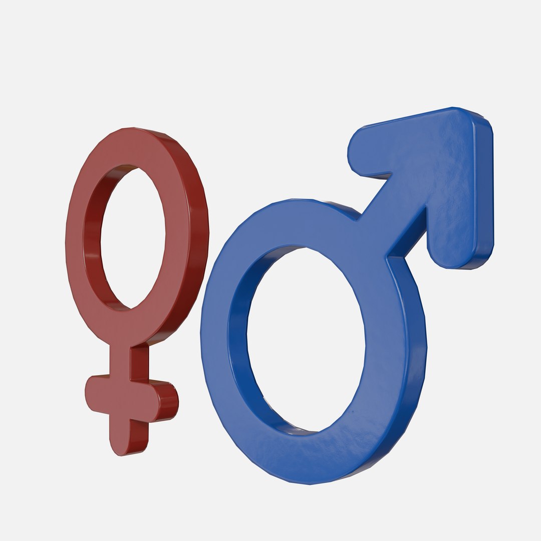 Genders symbols Glossy Plastic 3D https://p.turbosquid.com/ts-thumb/kV/E2swNC/nz/3min/png/1741796657/1920x1080/fit_q87/68a7e8e8ebaecb311f88d49350c42b018fcf4b12/3min.jpg