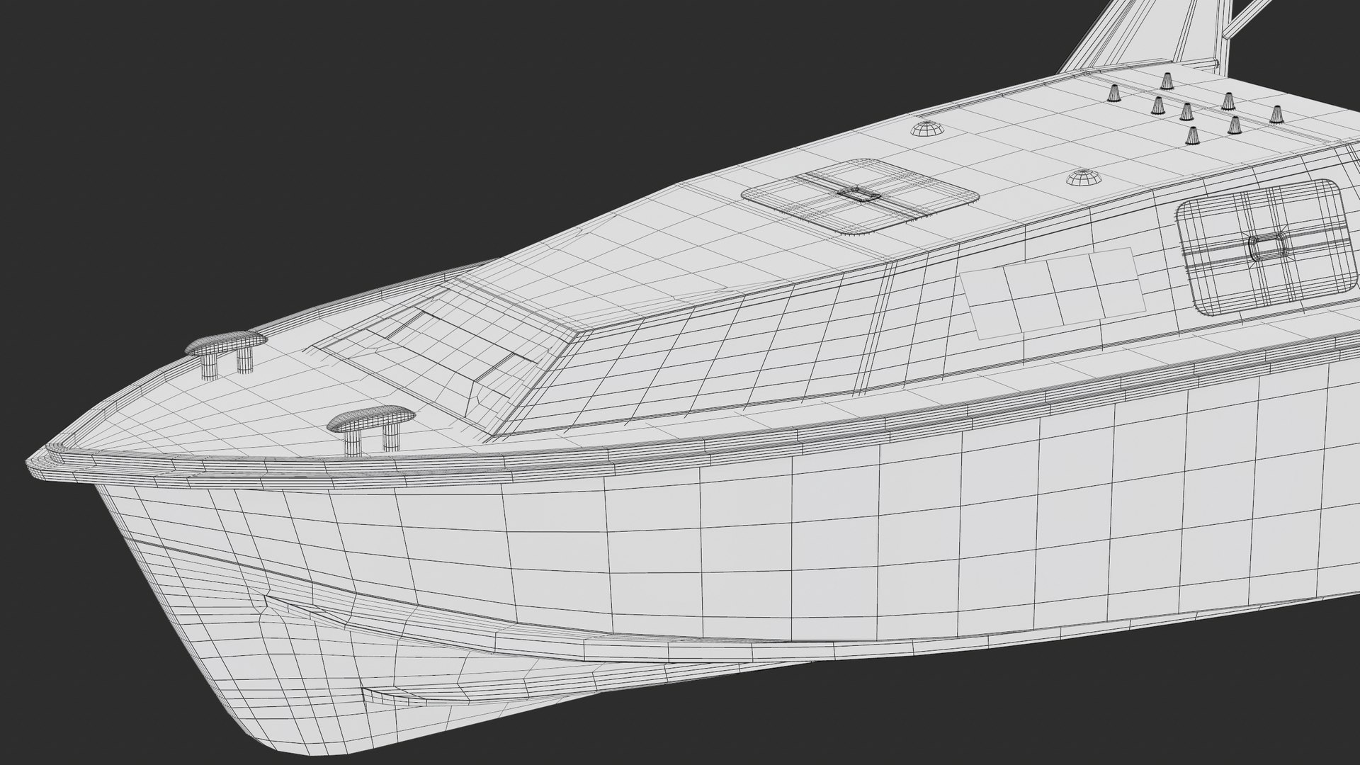 Corsair Saronic - Unmanned Robotic Autonomous Surface Vessel PBR model https://p.turbosquid.com/ts-thumb/kV/FRb9iX/Jw/screenshot060/png/1769721512/1920x1080/fit_q87/8bd1033a2fb57a8862b9da74188f720999794ed0/screenshot060.jpg
