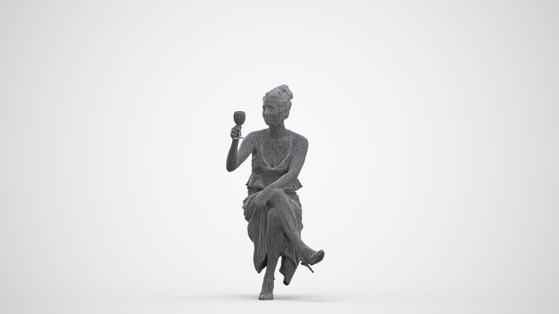 3D 00409Jane009 - Adult Caucasian woman relaxing in formal summer attire for hospitality settings model https://p.turbosquid.com/ts-thumb/kV/HtONl9/9V/00409_jane009_wireframe_frame_0001/jpg/1773154666/1920x1080/fit_q87/4ed6ea5eba1d43fb026bf98f0dd6dac63bbe990c/00409_jane009_wireframe_frame_0001.jpg