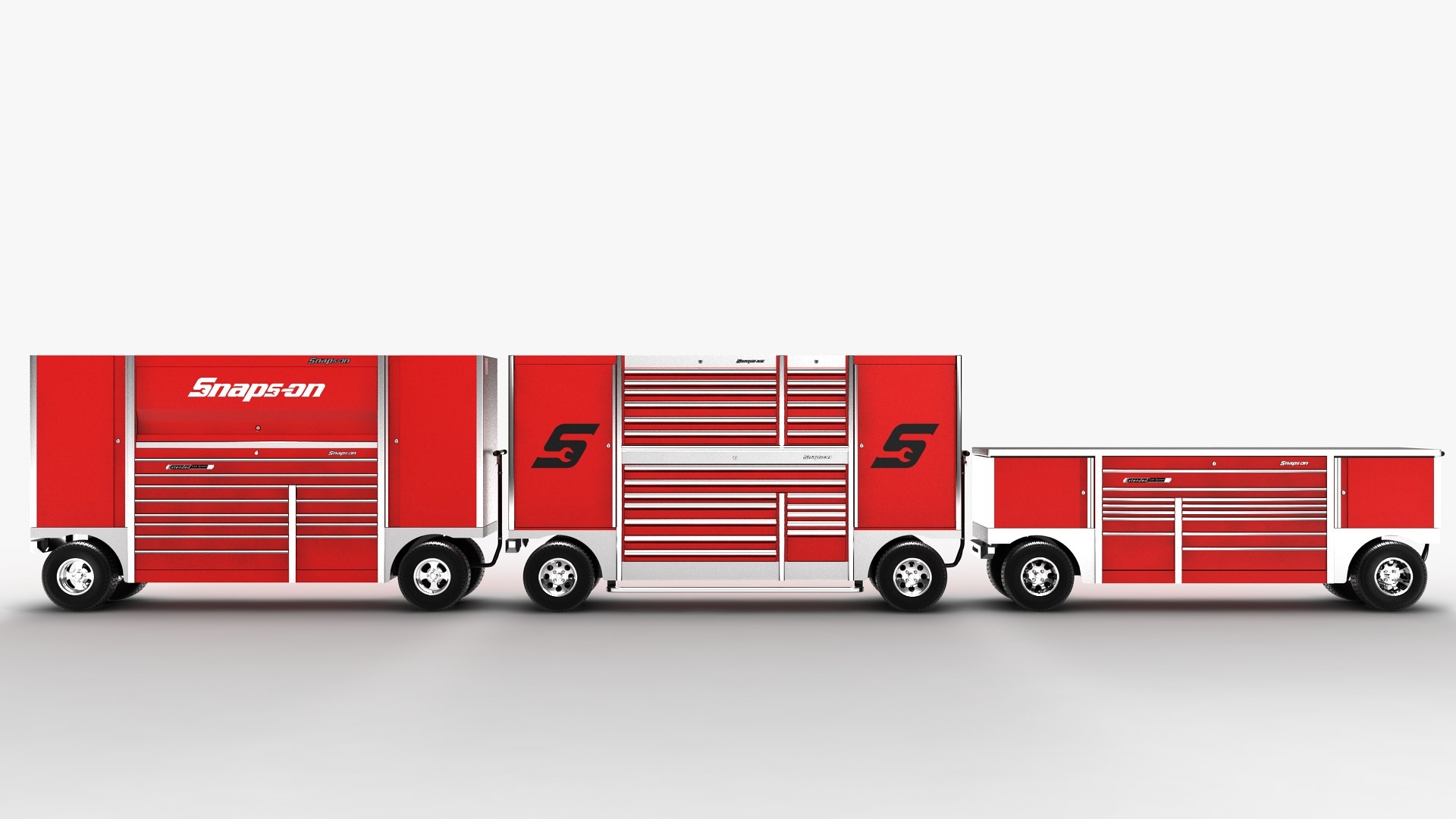 3D tool tuv https://p.turbosquid.com/ts-thumb/kV/JY1OrL/Gr4LpdPQ/s3/jpg/1551834897/1920x1080/fit_q87/93b4c229950b9c0814da684151229d5d571a16a6/s3.jpg