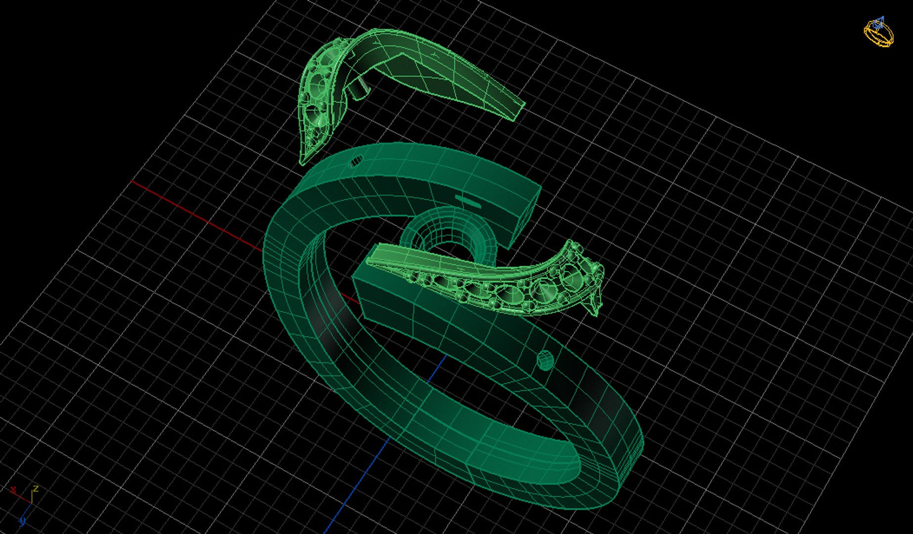 solitare 1 3D https://p.turbosquid.com/ts-thumb/kV/LnQ47j/aPJiPHZE/3/jpg/1587893312/1920x1080/fit_q87/91a24bd70dc05e36958b62286c18518ead7c3b14/3.jpg