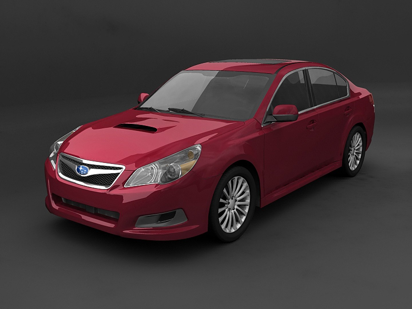 max subaru legacy gt https://p.turbosquid.com/ts-thumb/kV/NYMKE5/j4K6An3h/2010legacygt01/jpg/1257381687/1920x1080/fit_q87/25bf85dd267e4d54c074cac3722f99b705405c69/2010legacygt01.jpg